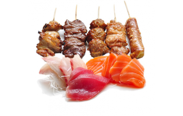 MENU D4